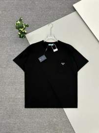 Picture of Prada T Shirts Short _SKUPradaS-XLm6tx333086